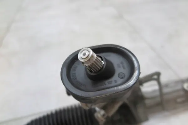 Stuurbak BNE4429 voor Seat Ibiza 4 IV - Gebruikt image 6