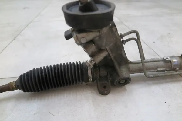 Stuurbak BNE4429 voor Seat Ibiza 4 IV - Gebruikt image 7