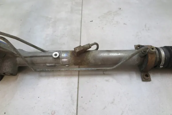 Stuurbak BNE4429 voor Seat Ibiza 4 IV - Gebruikt image 8