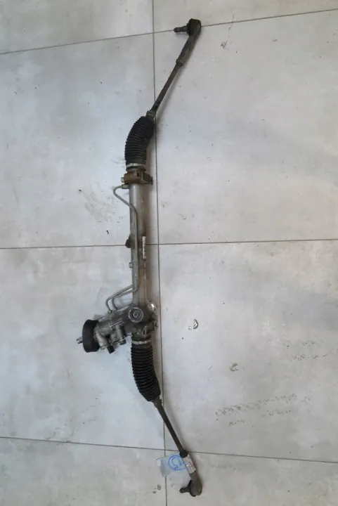 Stuurbak BNE4429 voor Seat Ibiza 4 IV - Gebruikt image 9