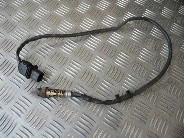 Sonda lambda OEM 95B906203B para Porsche Macan image 2
