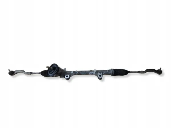 Renault Clio V Boîtier de Direction OEM 6820000367 image 2