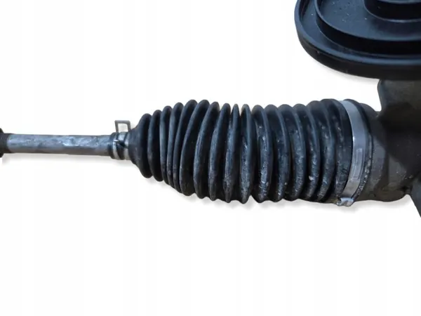 Renault Clio V Boîtier de Direction OEM 6820000367 image 3