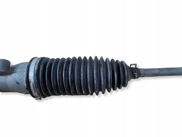 Renault Clio V Boîtier de Direction OEM 6820000367 image 4