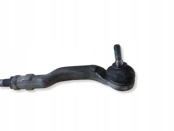 Renault Clio V Boîtier de Direction OEM 6820000367 image 5