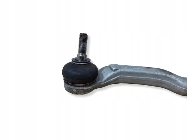 Renault Clio V Boîtier de Direction OEM 6820000367 image 6