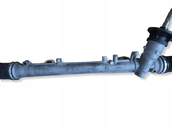 Renault Clio V Boîtier de Direction OEM 6820000367 image 7