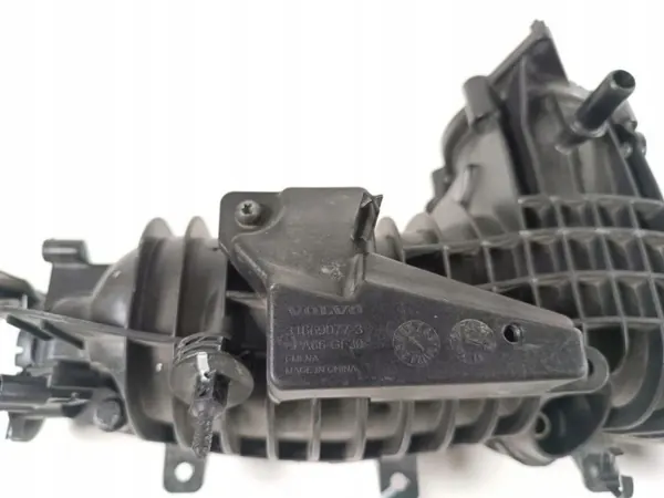Intake Manifold VOLVO XC90 II 31441970 2.0L 2020 image 3