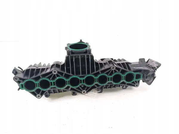 Intake Manifold VOLVO XC90 II 31441970 2.0L 2020 image 4