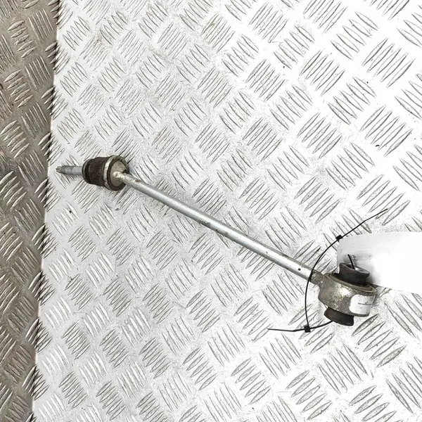 Mercedes-Benz GLS X167 2019 Collegamento Stabilizzatore Anteriore Sinistro A1673200189 image 2