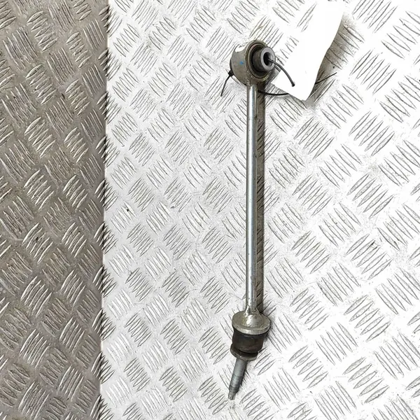 Mercedes-Benz GLS X167 2019 Collegamento Stabilizzatore Anteriore Sinistro A1673200189 image 3