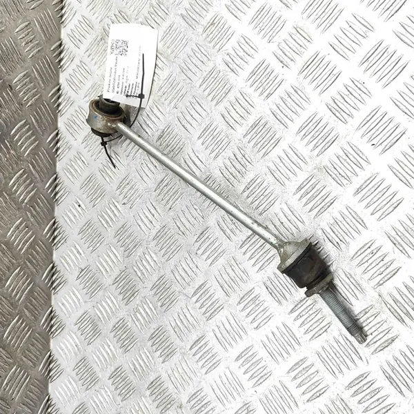 Mercedes-Benz GLS X167 2019 Collegamento Stabilizzatore Anteriore Sinistro A1673200189 image 4