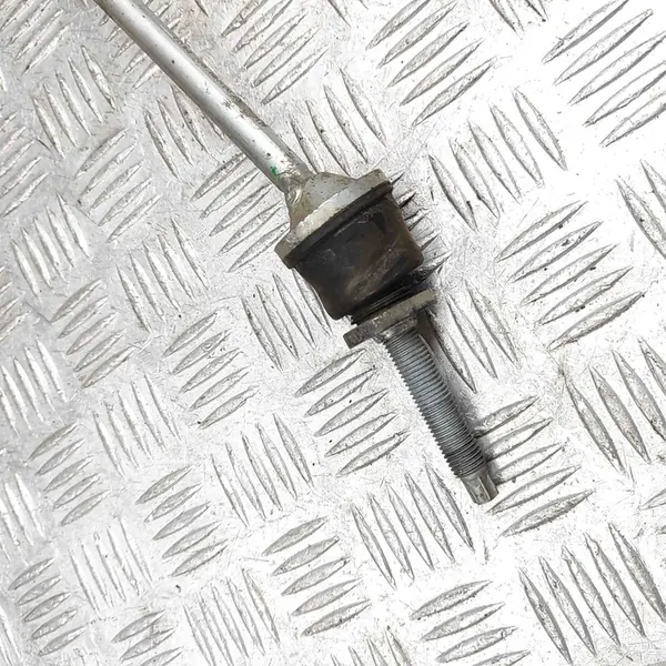 Mercedes-Benz GLS X167 2019 Collegamento Stabilizzatore Anteriore Sinistro A1673200189 image 5