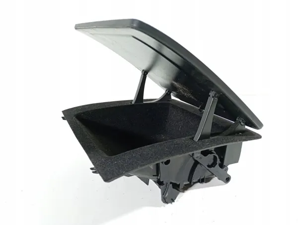 Compartimento salpicadero VW Touran 1 OEM M1S211 DOM 00018192 image 2