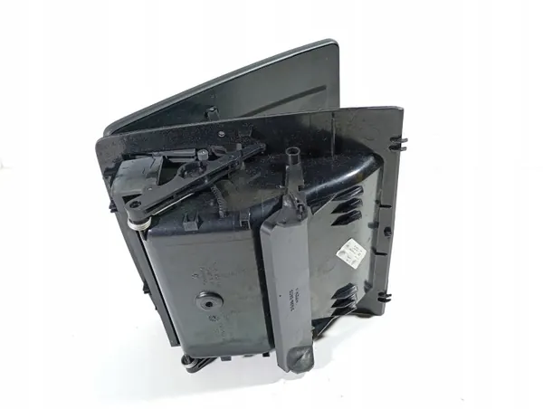 Compartimento salpicadero VW Touran 1 OEM M1S211 DOM 00018192 image 3