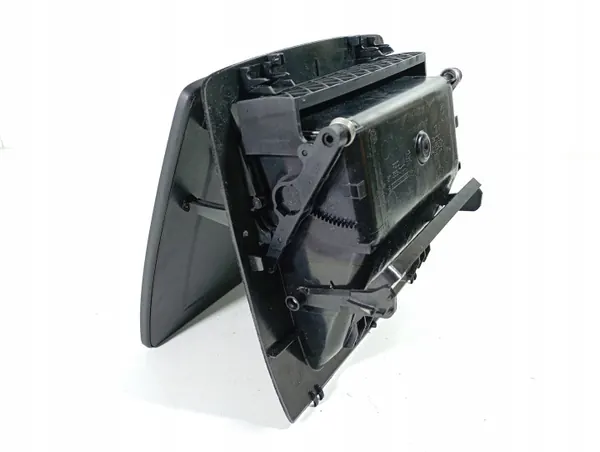 Compartimento salpicadero VW Touran 1 OEM M1S211 DOM 00018192 image 4
