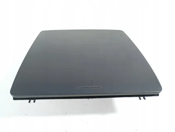 Compartimento salpicadero VW Touran 1 OEM M1S211 DOM 00018192 image 5