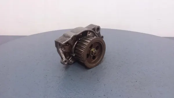 Lexus Oljepump OEM Elk-83482-1G-FE för IS 200 image 2