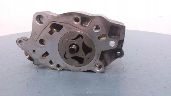 Lexus Oljepump OEM Elk-83482-1G-FE för IS 200 image 3