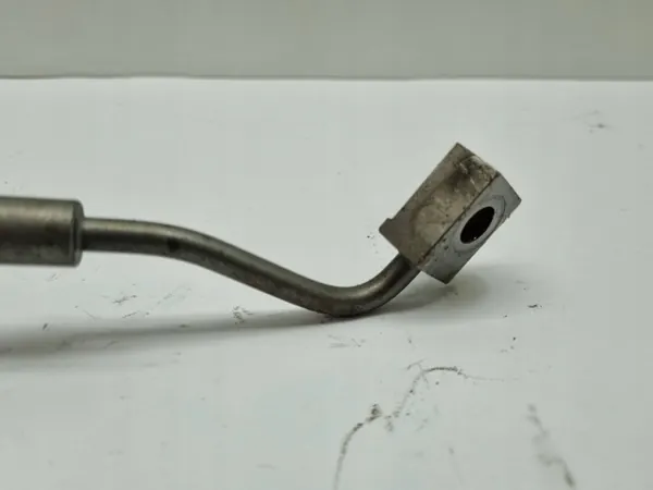 Bremsleitung OEM 68284572AC Hinten links Dodge Durango image 2