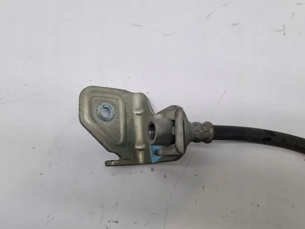 Bremsleitung OEM 68284572AC Hinten links Dodge Durango image 3