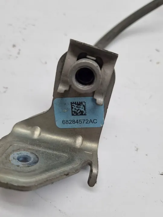 Bremsleitung OEM 68284572AC Hinten links Dodge Durango image 4