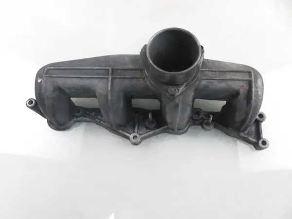 Imusarja KIA K2700 2.7 OEM image 2