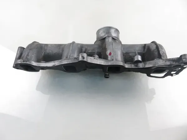 Imusarja KIA K2700 2.7 OEM image 3