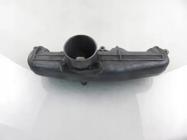 Imusarja KIA K2700 2.7 OEM image 4