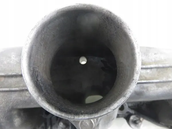 Imusarja KIA K2700 2.7 OEM image 5