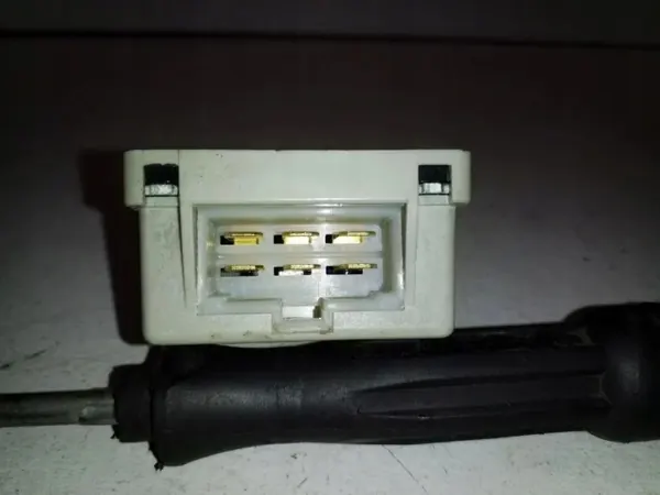 Relä OEM 3914565J0 för Suzuki Grand Vitara II 2.4L image 3