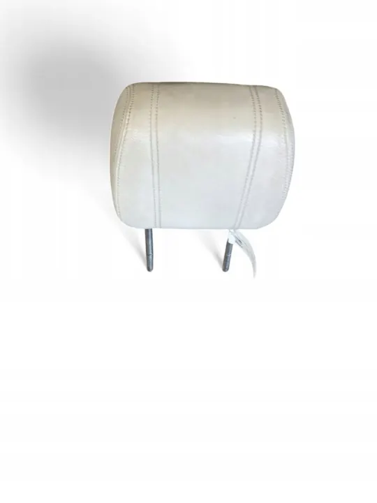 UTO69238 Apoio de cabeça dianteiro para Land Rover Range Rover Velar image 3