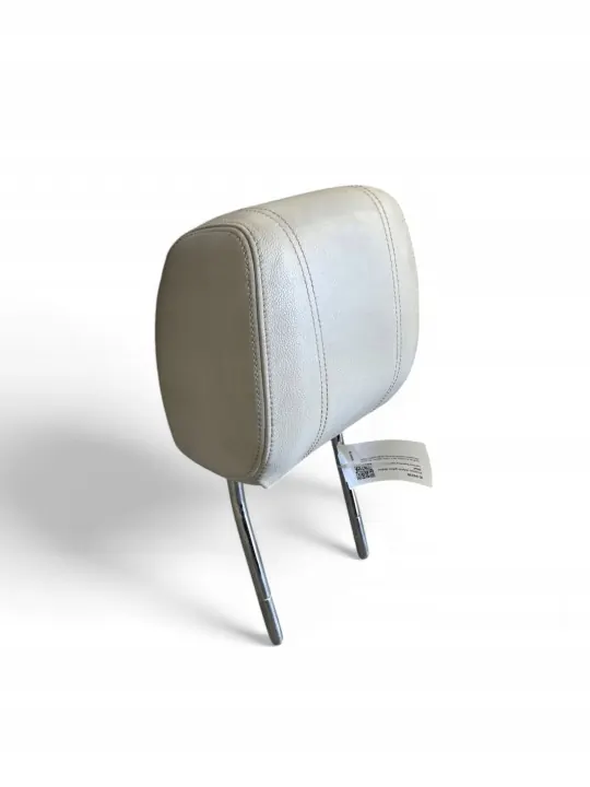 UTO69238 Apoio de cabeça dianteiro para Land Rover Range Rover Velar image 4