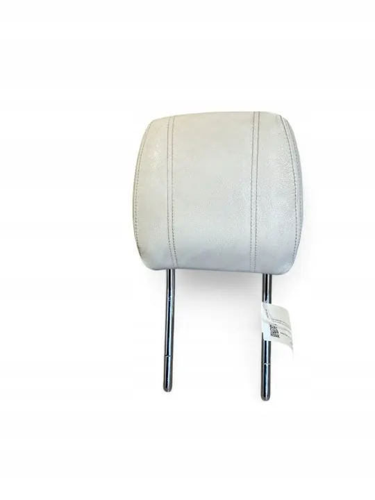 UTO69238 Apoio de cabeça dianteiro para Land Rover Range Rover Velar image 5