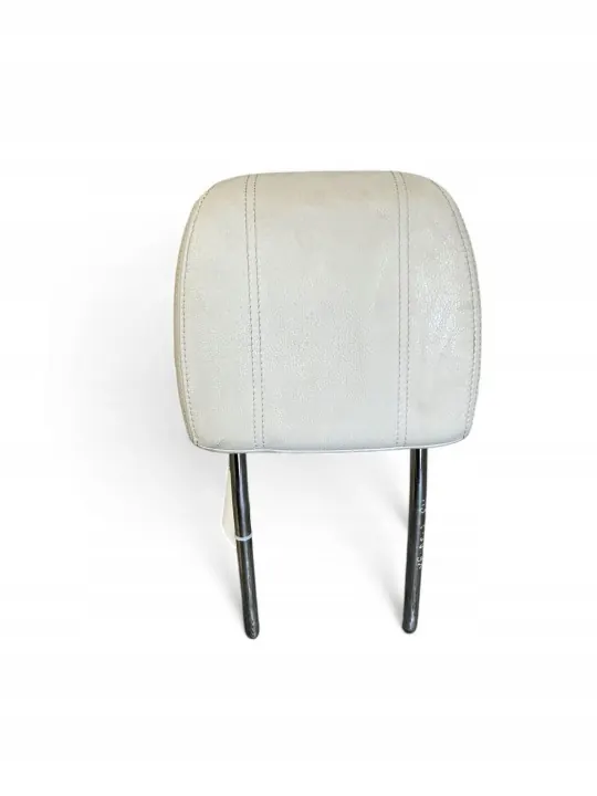 UTO69238 Apoio de cabeça dianteiro para Land Rover Range Rover Velar image 6