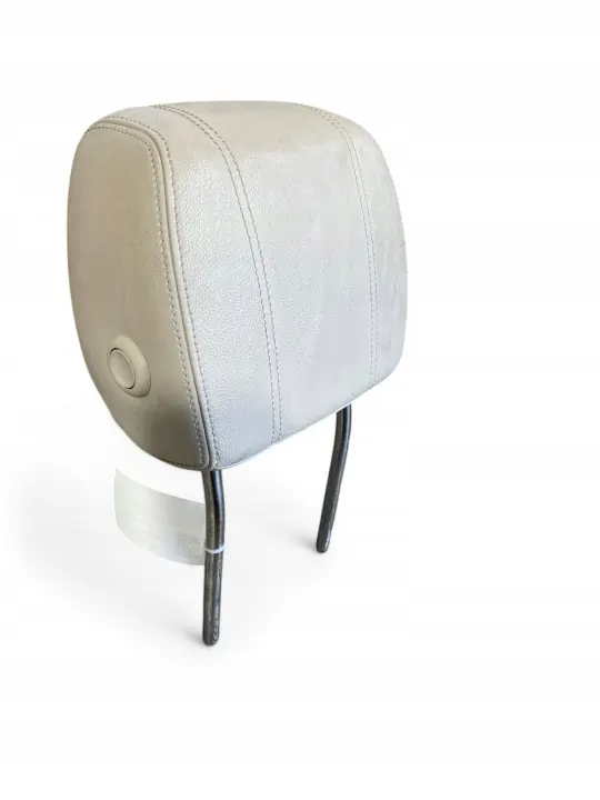 UTO69238 Apoio de cabeça dianteiro para Land Rover Range Rover Velar image 7