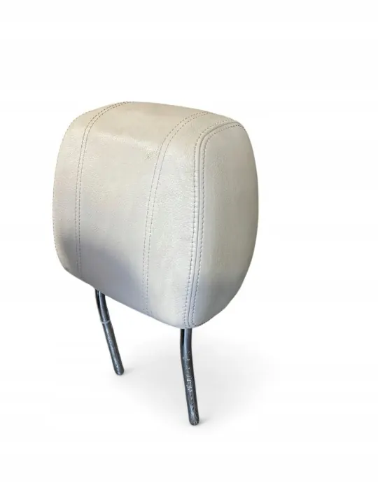UTO69238 Apoio de cabeça dianteiro para Land Rover Range Rover Velar image 9