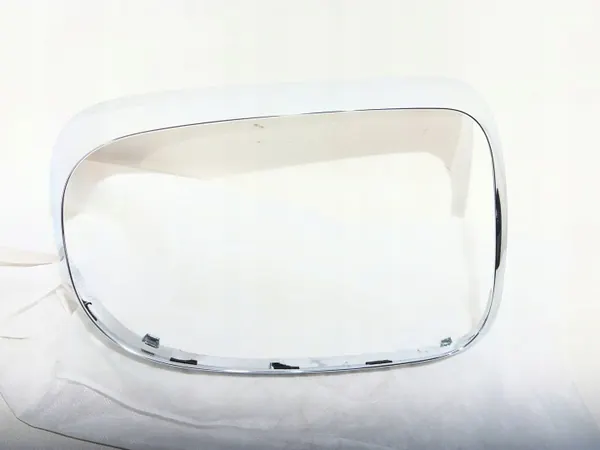 OEM 7385428 Rechter Achterlicht Frame Mini Countryman F60 image 2