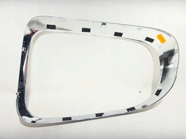 OEM 7385428 Rechter Achterlicht Frame Mini Countryman F60 image 4