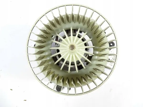 Motor de ventilação Mercedes S-Class W220 image 2
