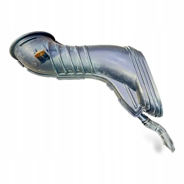 Scania luchtinlaatpijp - Gebruikt OEM-onderdeel image 5