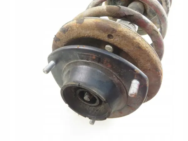 Käytetty Japanparts OEM 614024JP autonosaa image 5