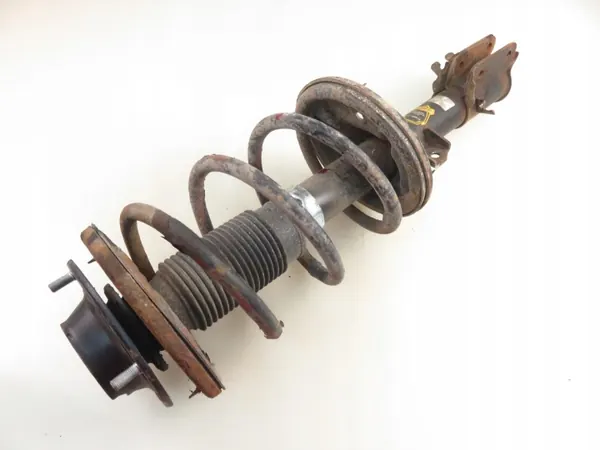 Käytetty Japanparts OEM 614024JP autonosaa image 7