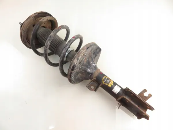 Käytetty Japanparts OEM 614024JP autonosaa image 8