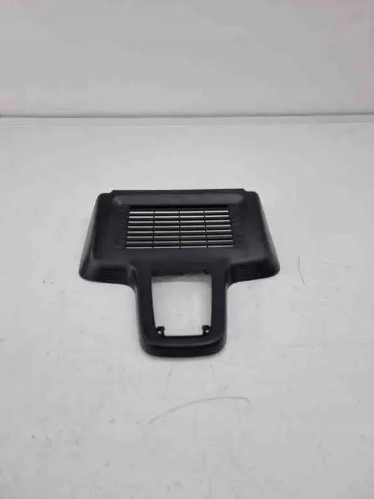 Bakre reduktormontering OEM N9X217D737EB Land Rover 3.0L image 2