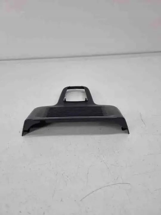 Bakre reduktormontering OEM N9X217D737EB Land Rover 3.0L image 4