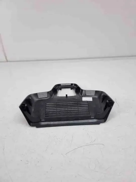Bakre reduktormontering OEM N9X217D737EB Land Rover 3.0L image 5