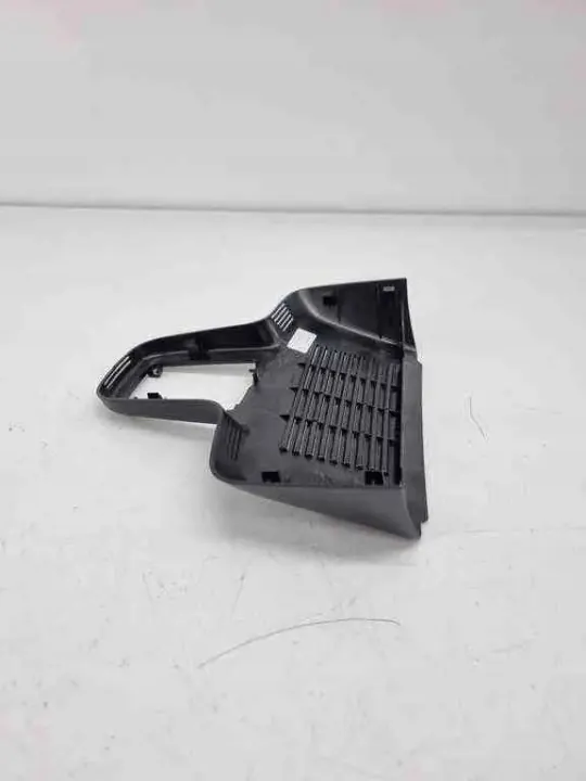 Bakre reduktormontering OEM N9X217D737EB Land Rover 3.0L image 6