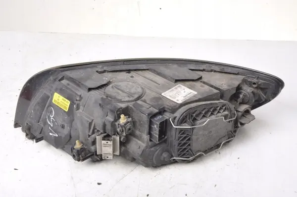Volvo S40/V50 rechter koplamp OEM 31265701 image 6