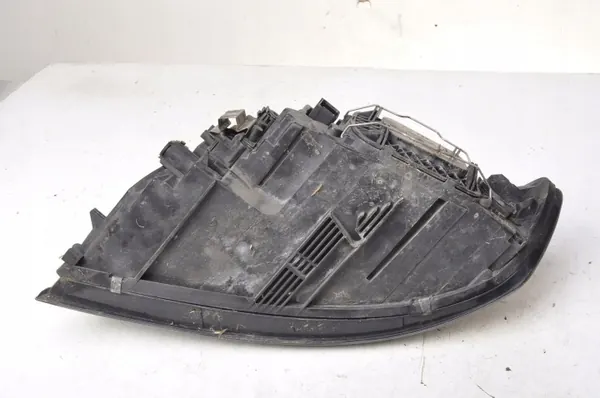 Volvo S40/V50 rechter koplamp OEM 31265701 image 7